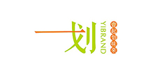 一劃